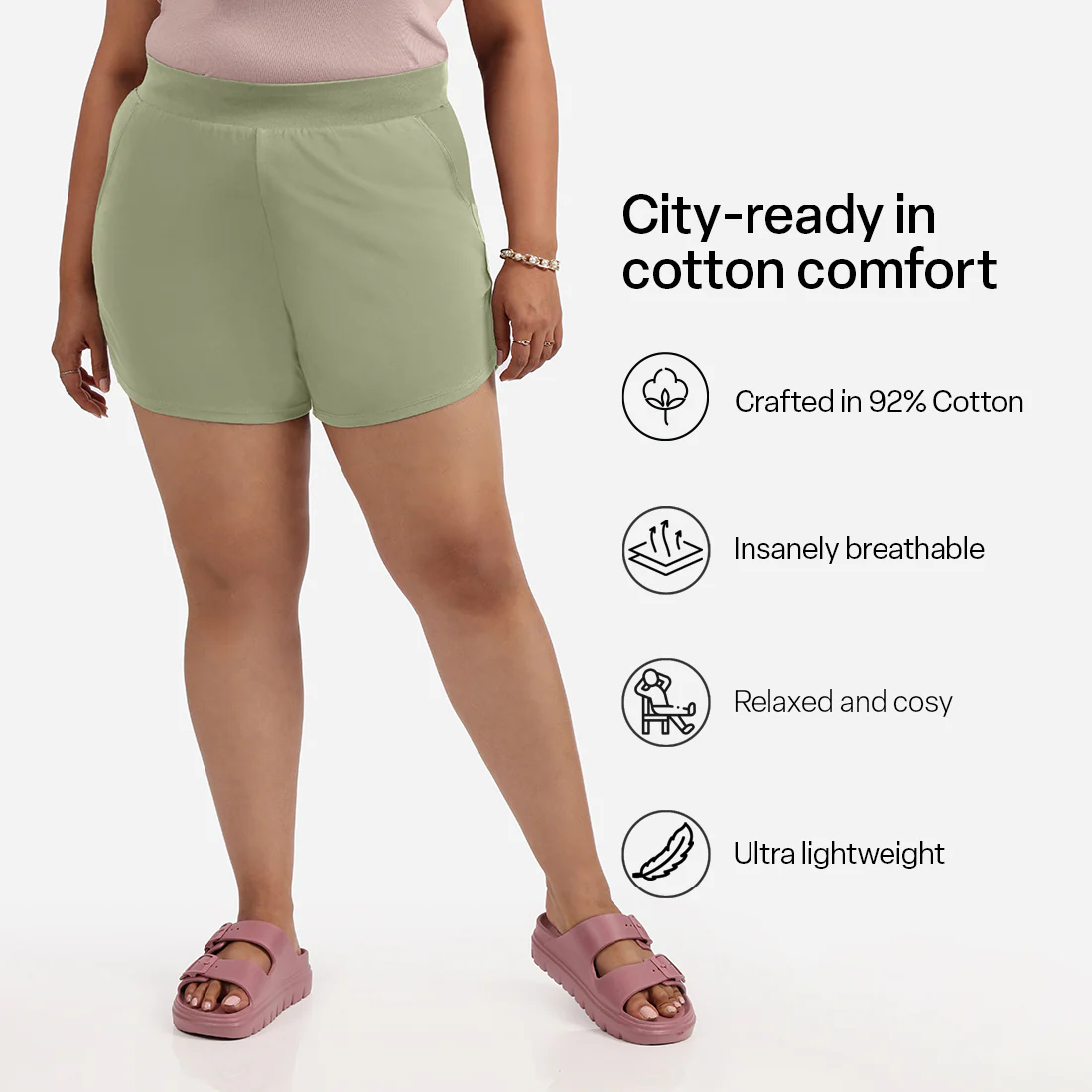 Product image 71