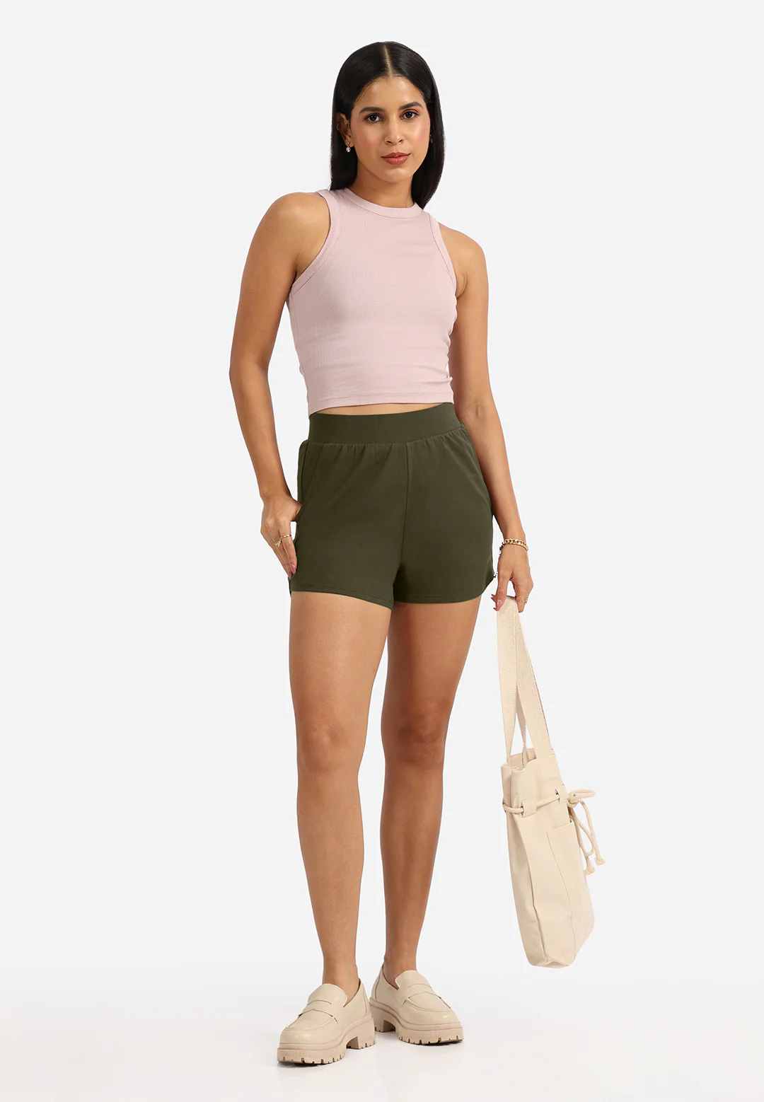 Product image 73