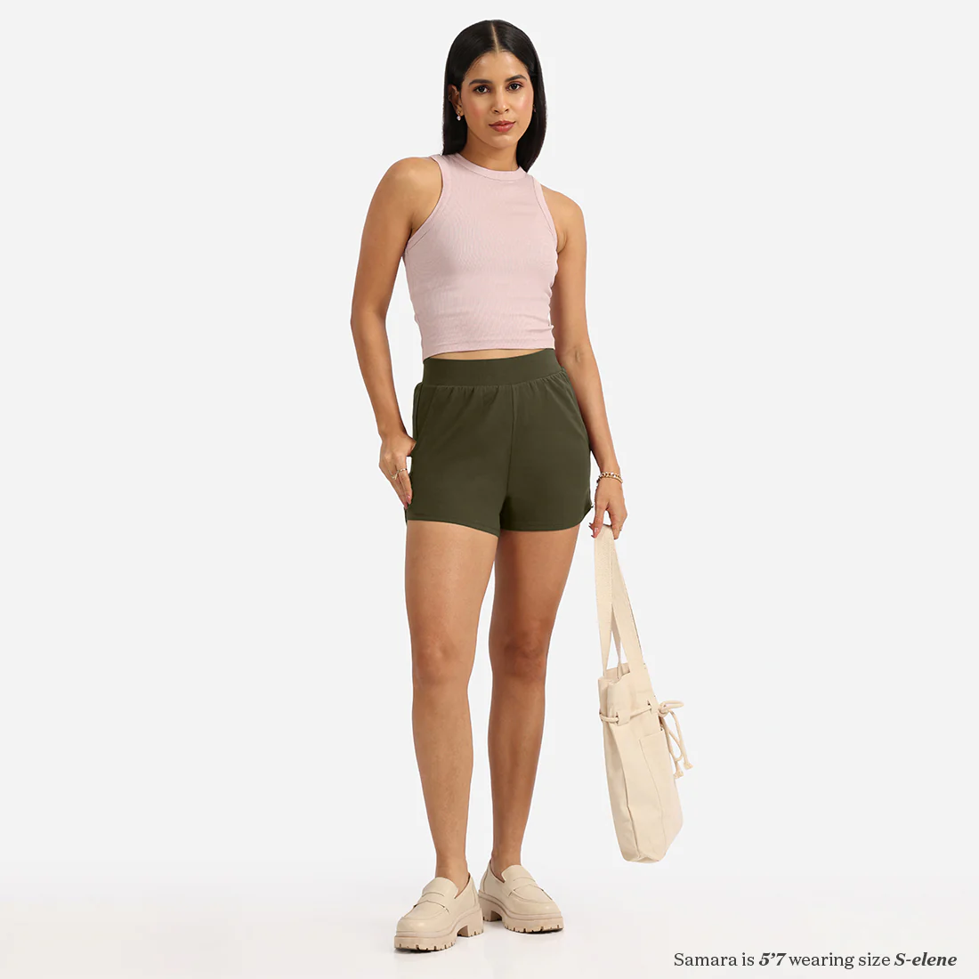 Product image 77
