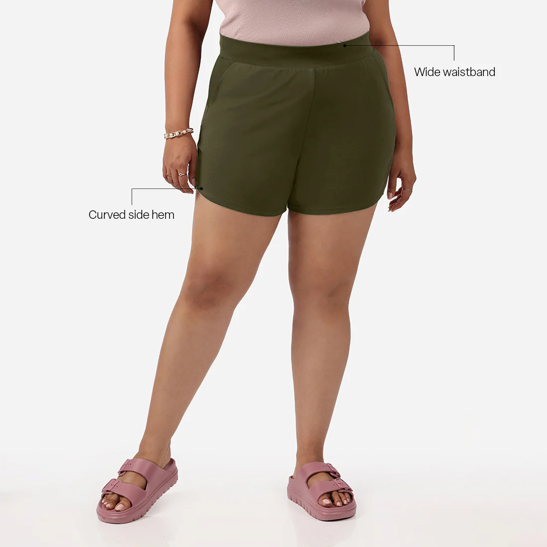 Product image 81