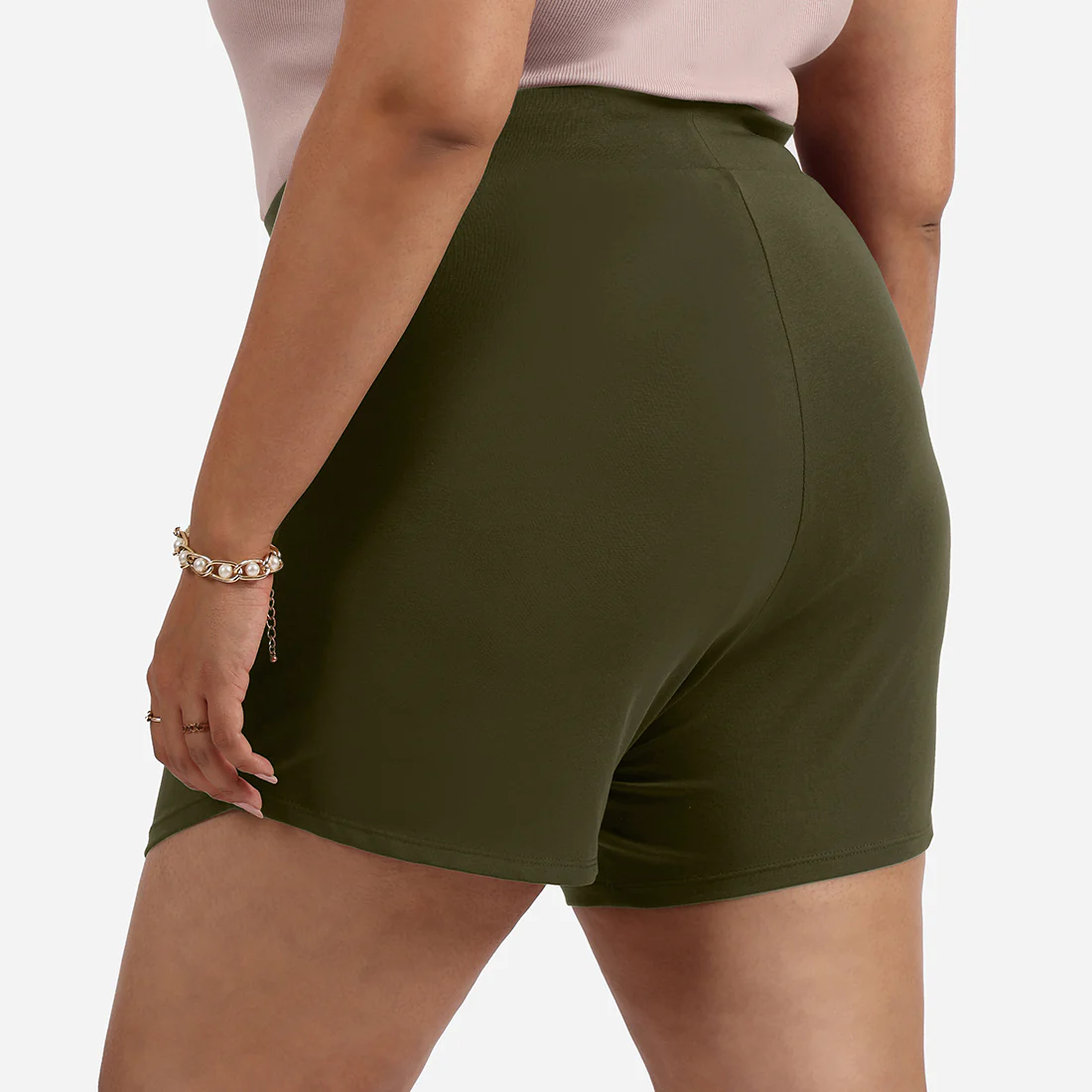 Product image 87