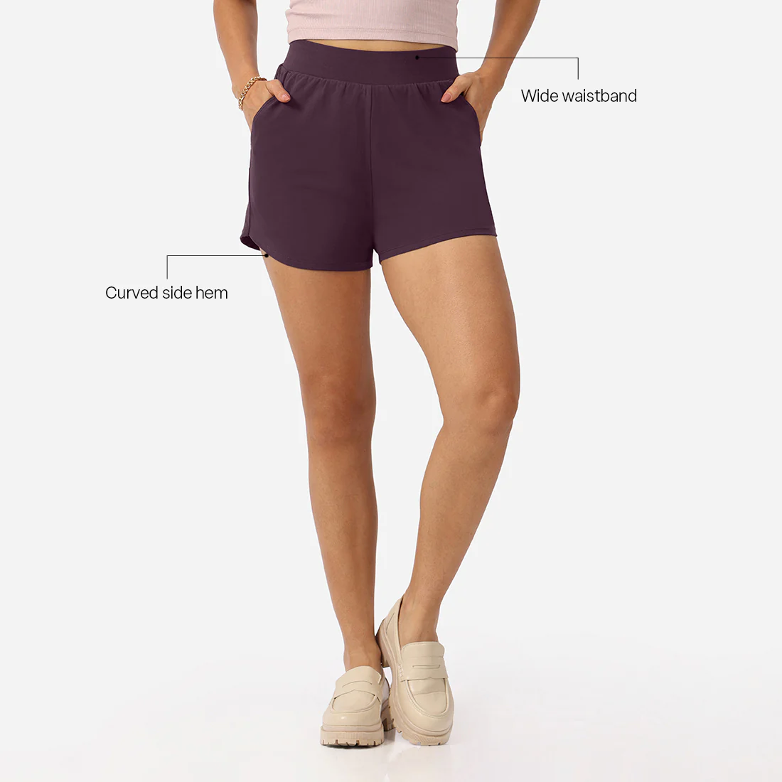 Product image 91