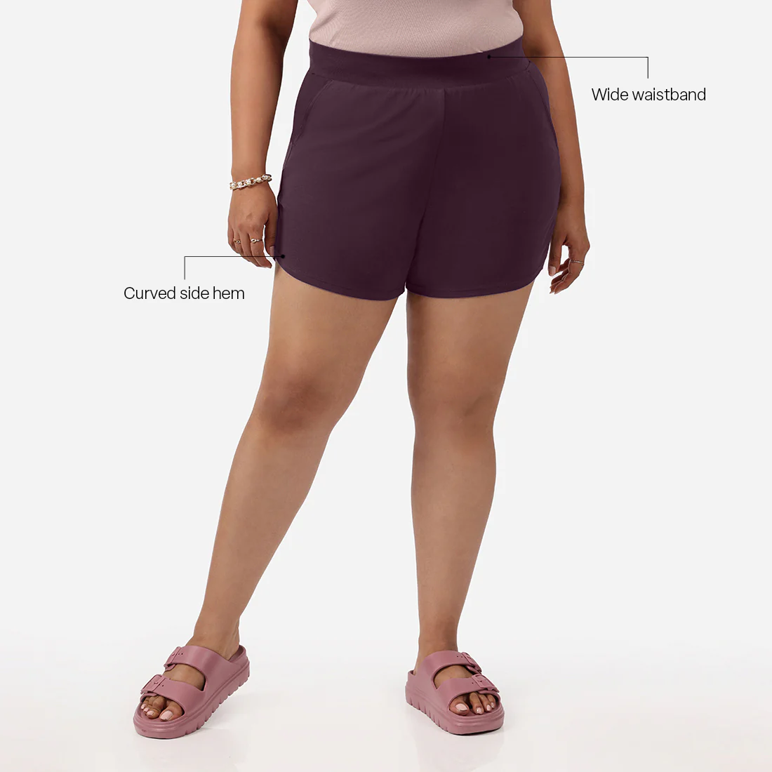 Product image 99