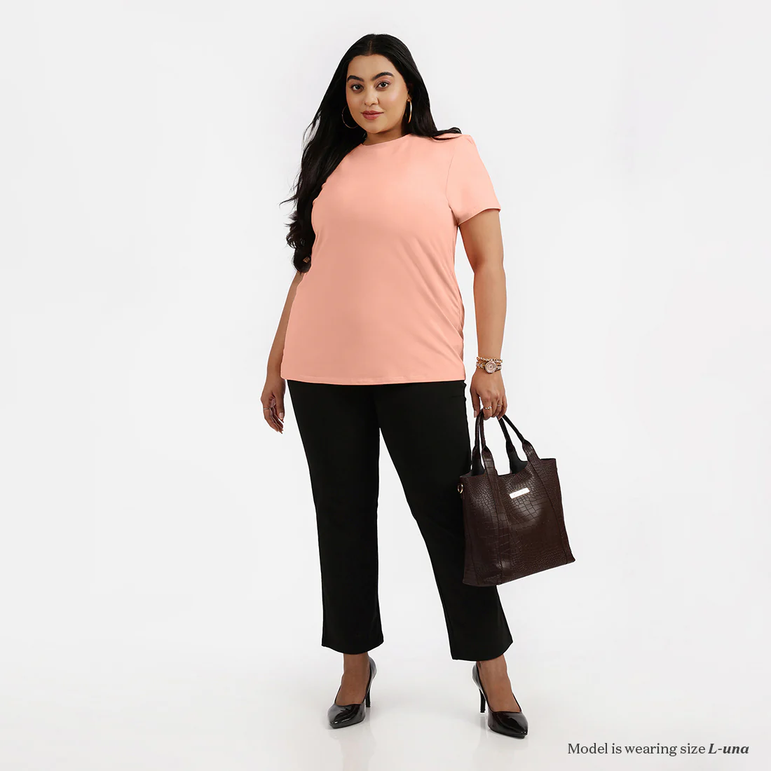Product image 105