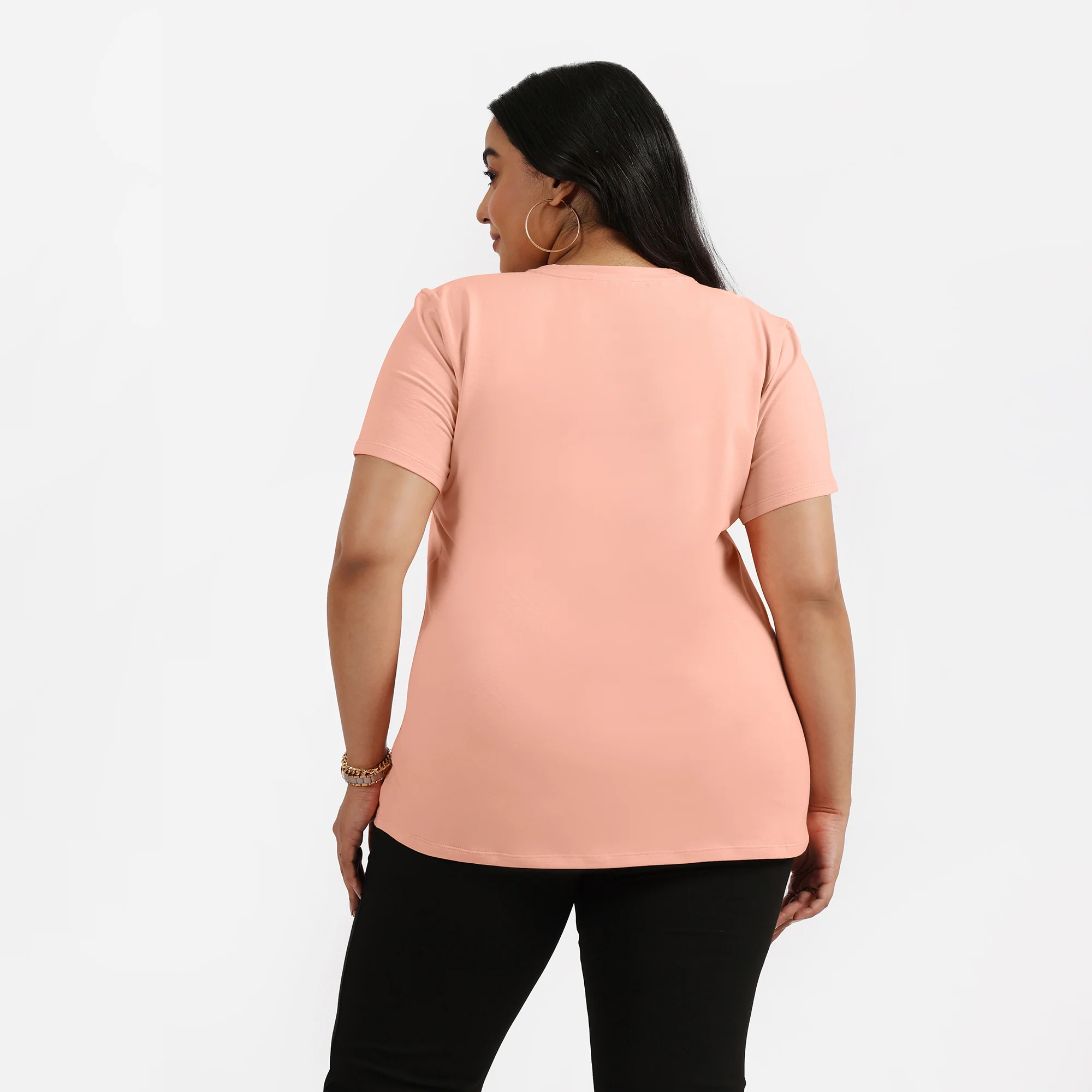 Product image 107