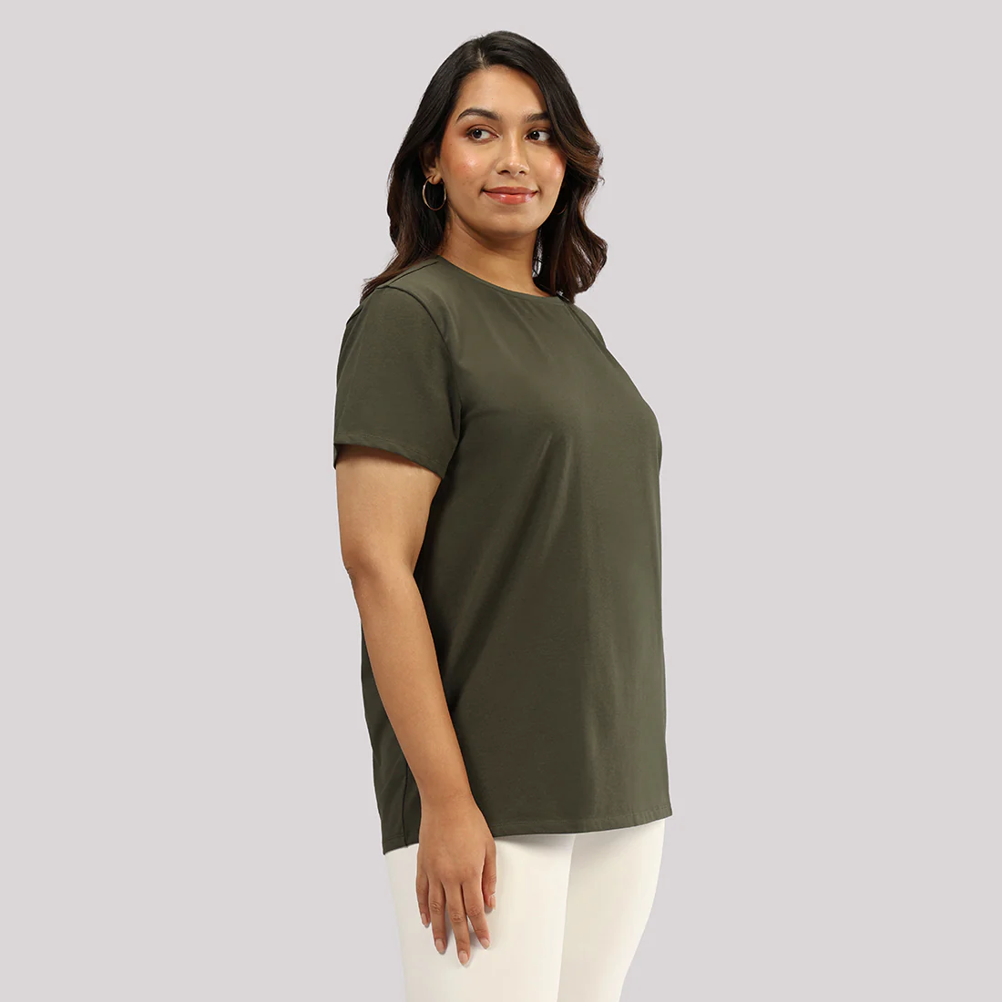 Product image 128