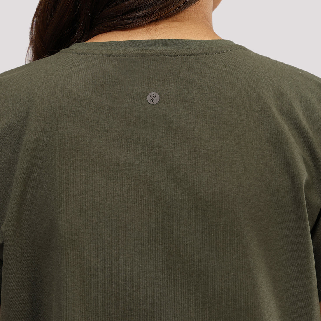 Product image 131