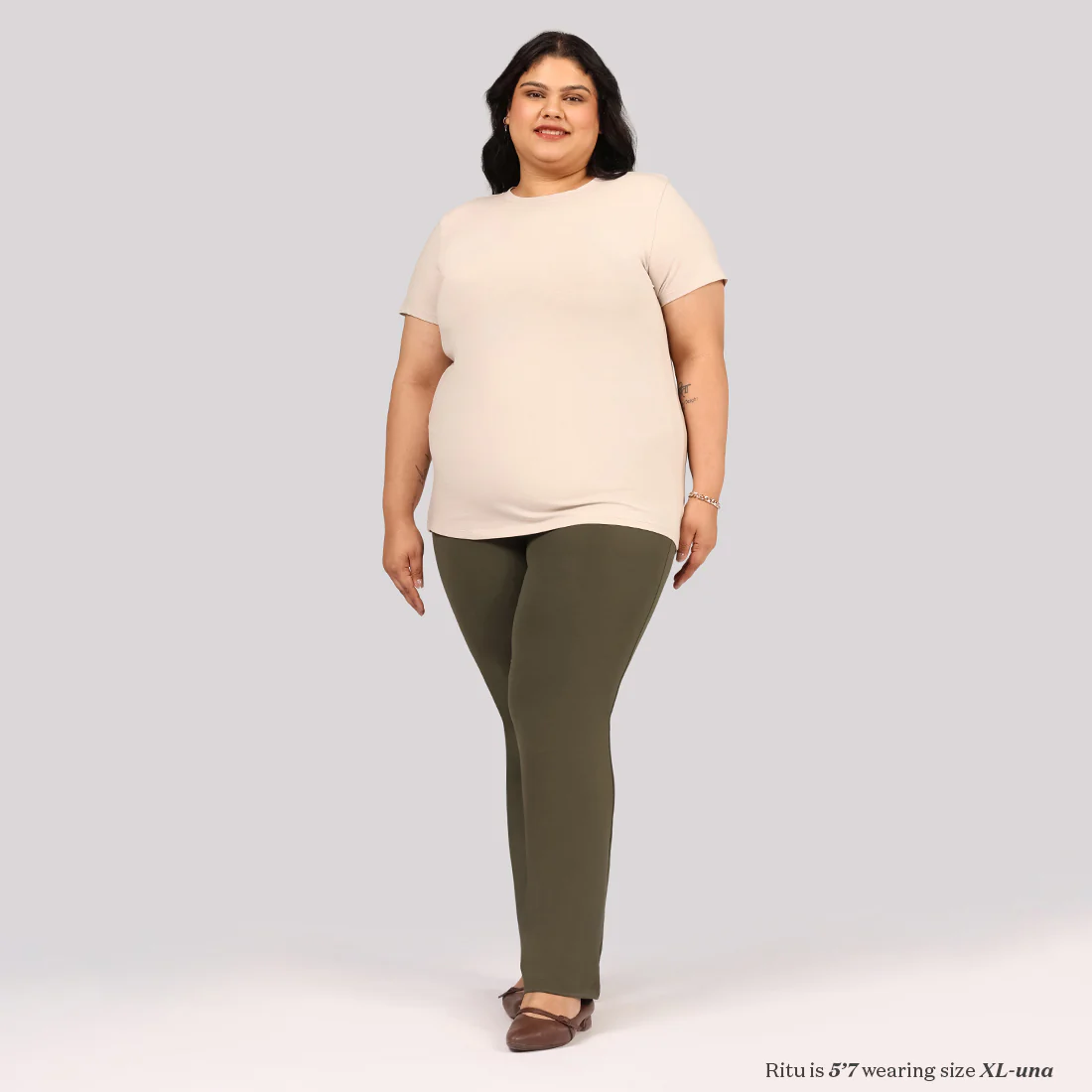 Product image 138