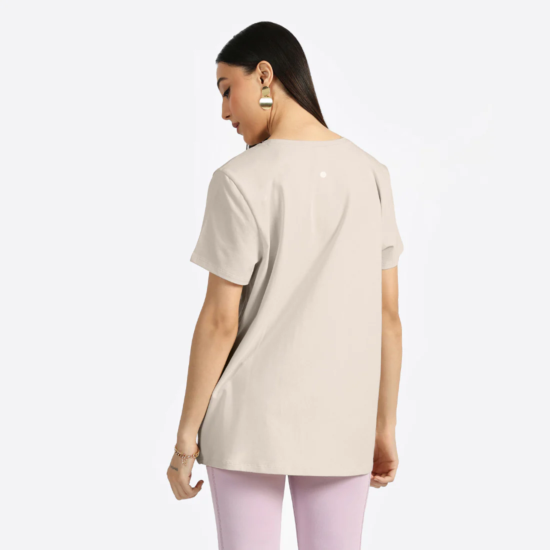 Product image 147