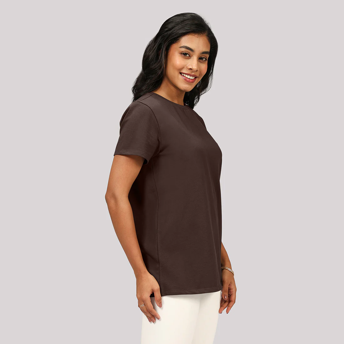 Product image 162