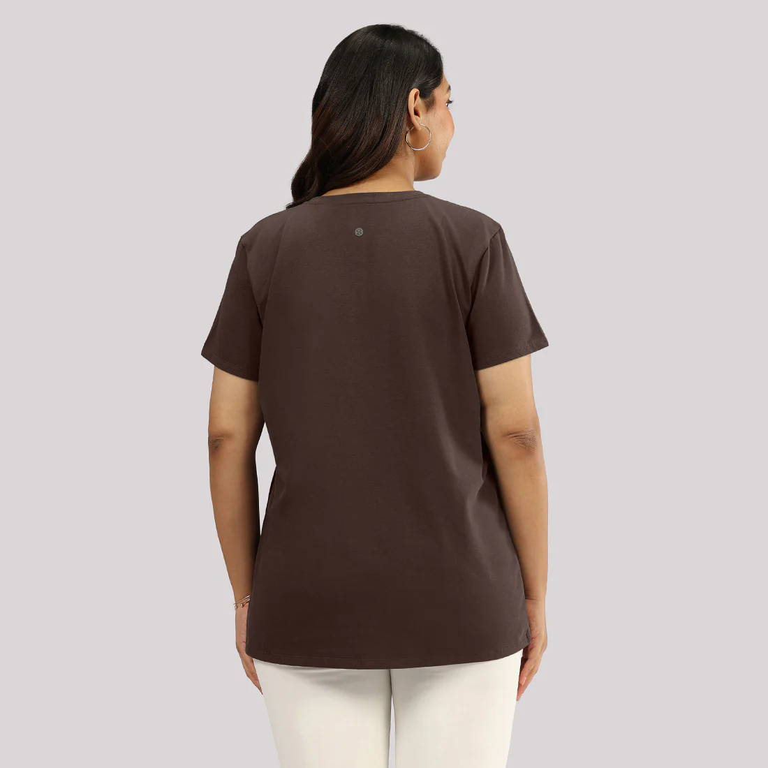 Product image 168