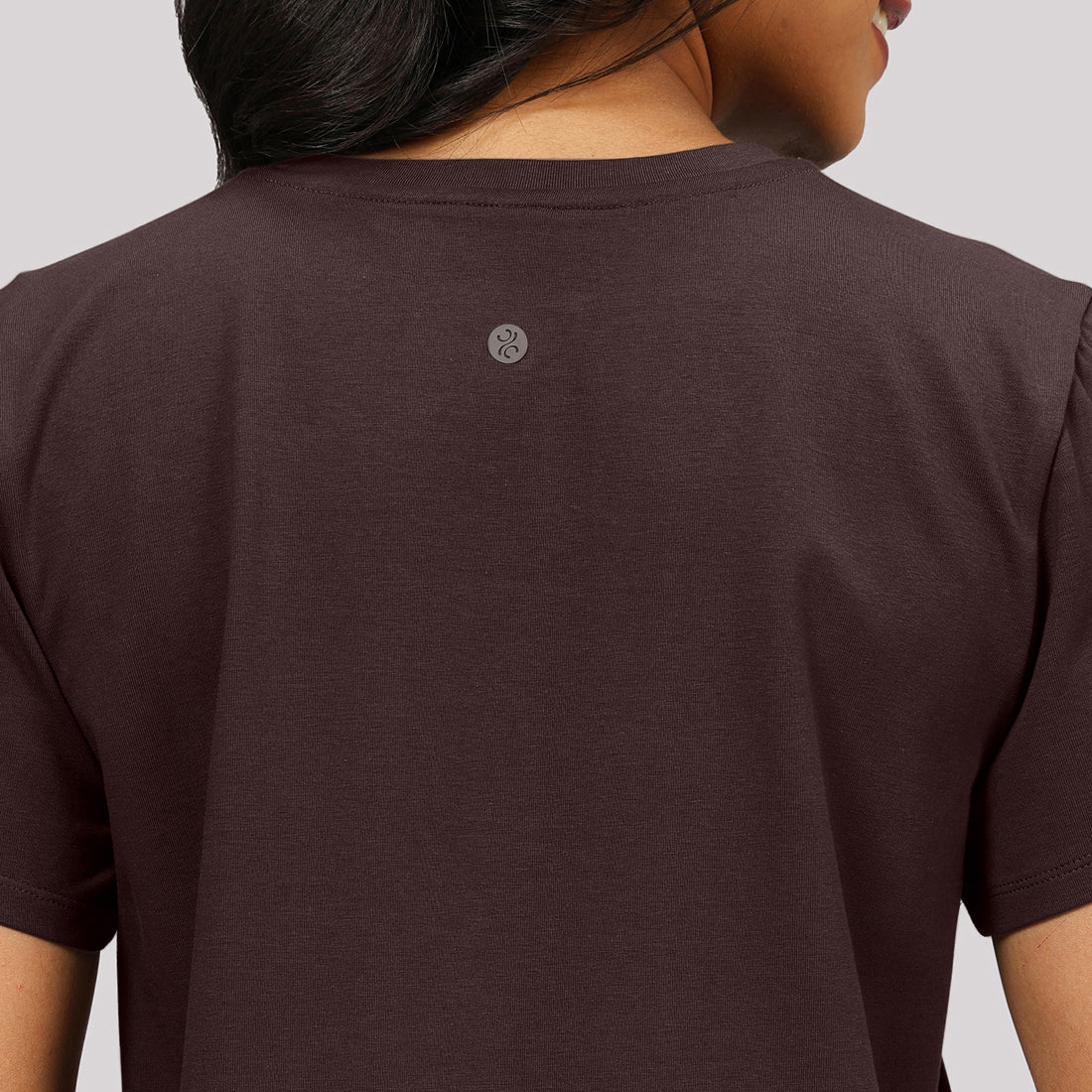 Product image 175