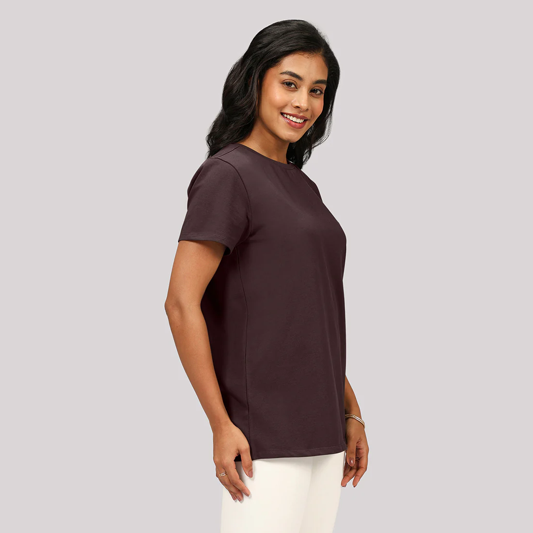 Product image 176