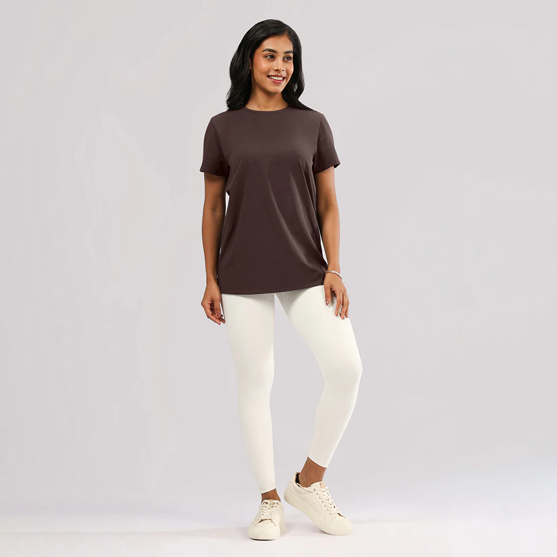 Product image 181