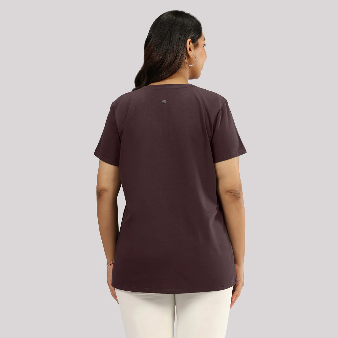 Product image 182