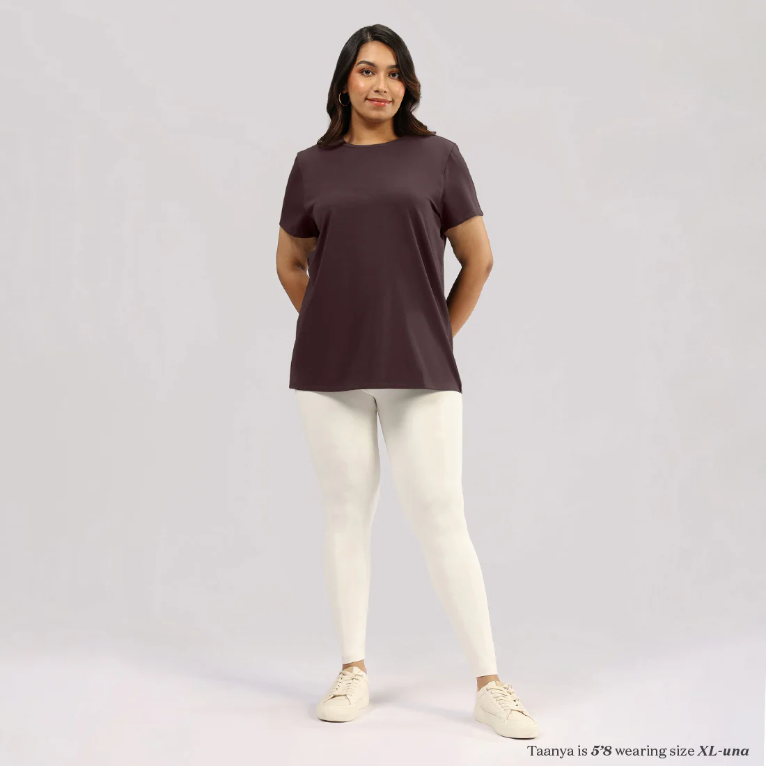 Product image 183