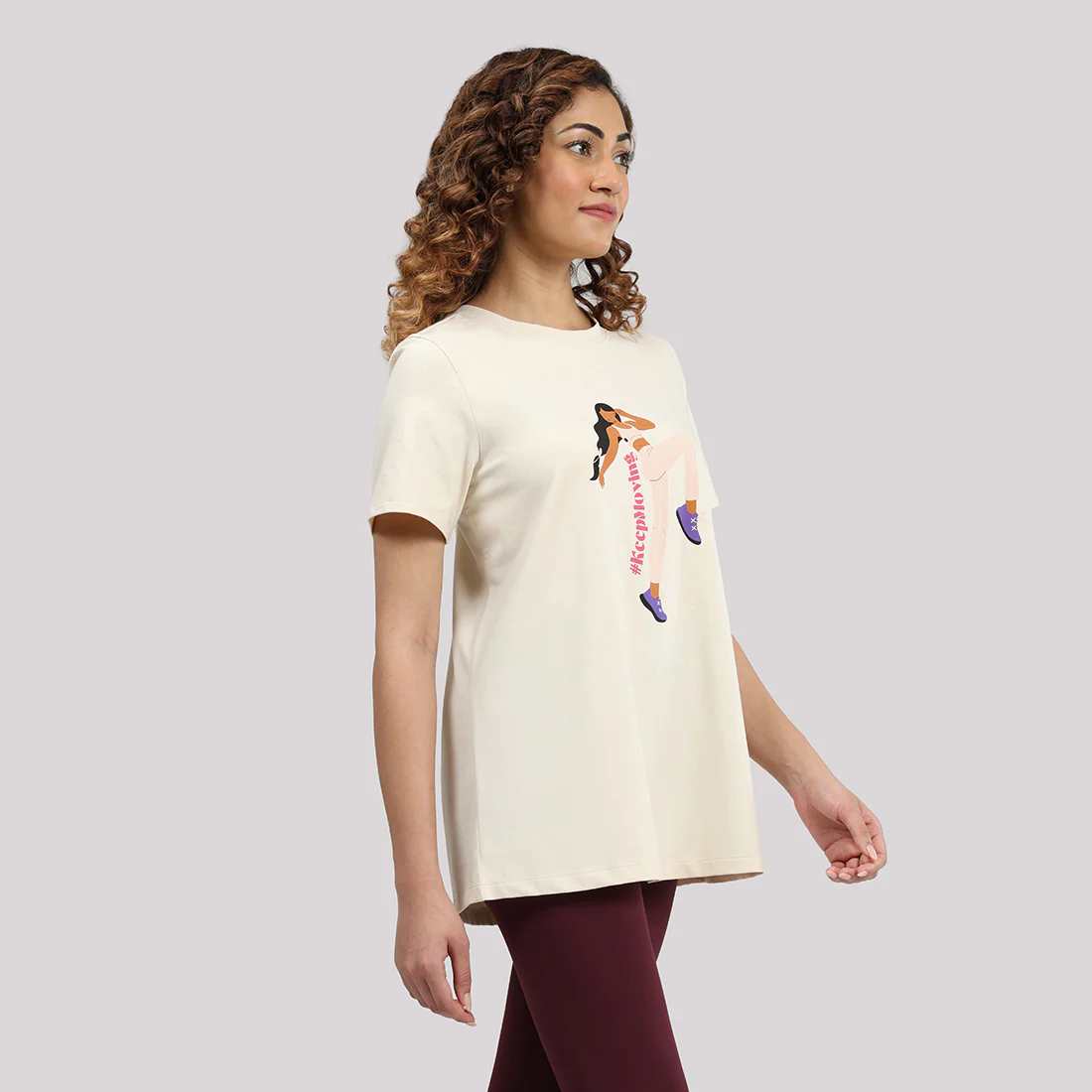 Product image 192