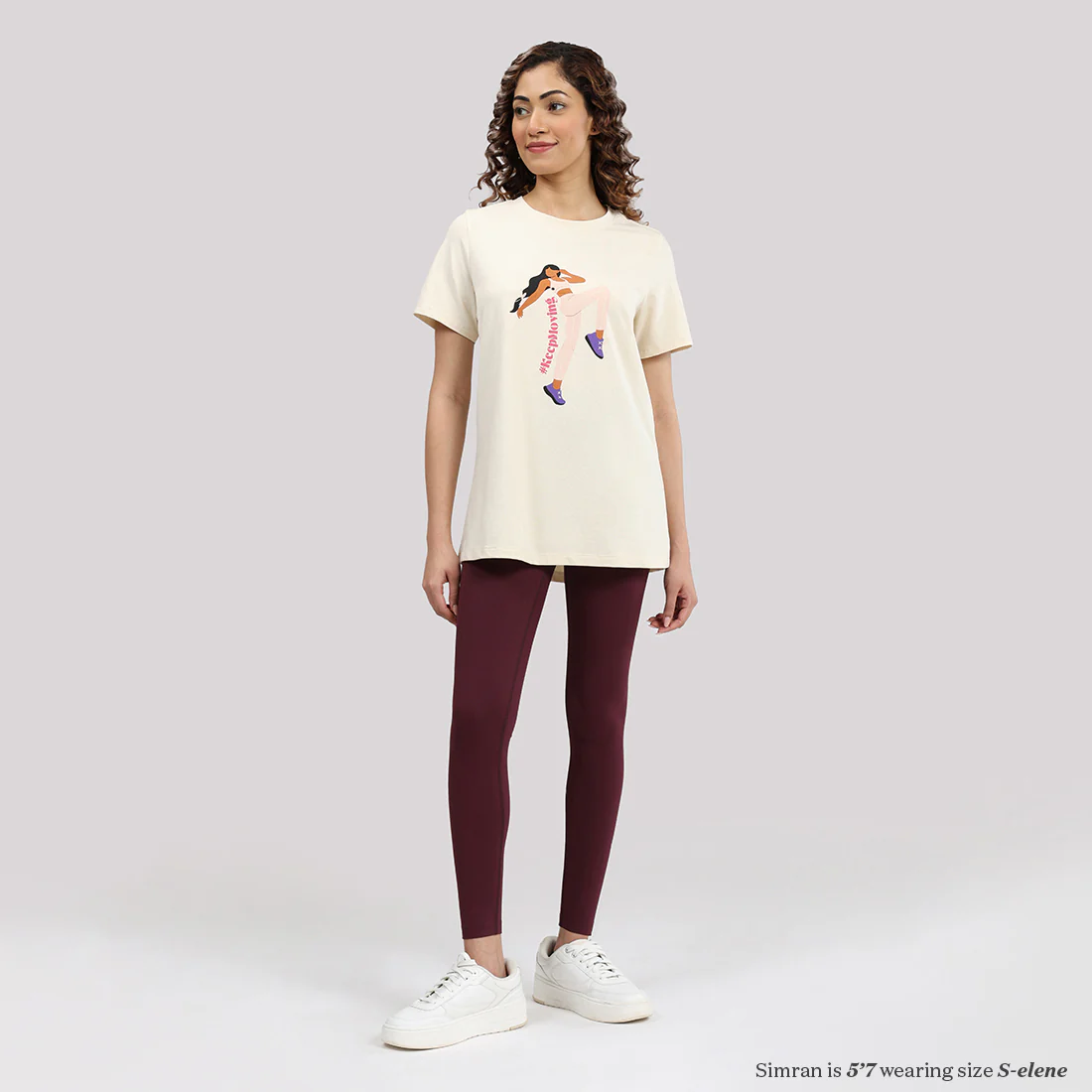 Product image 193