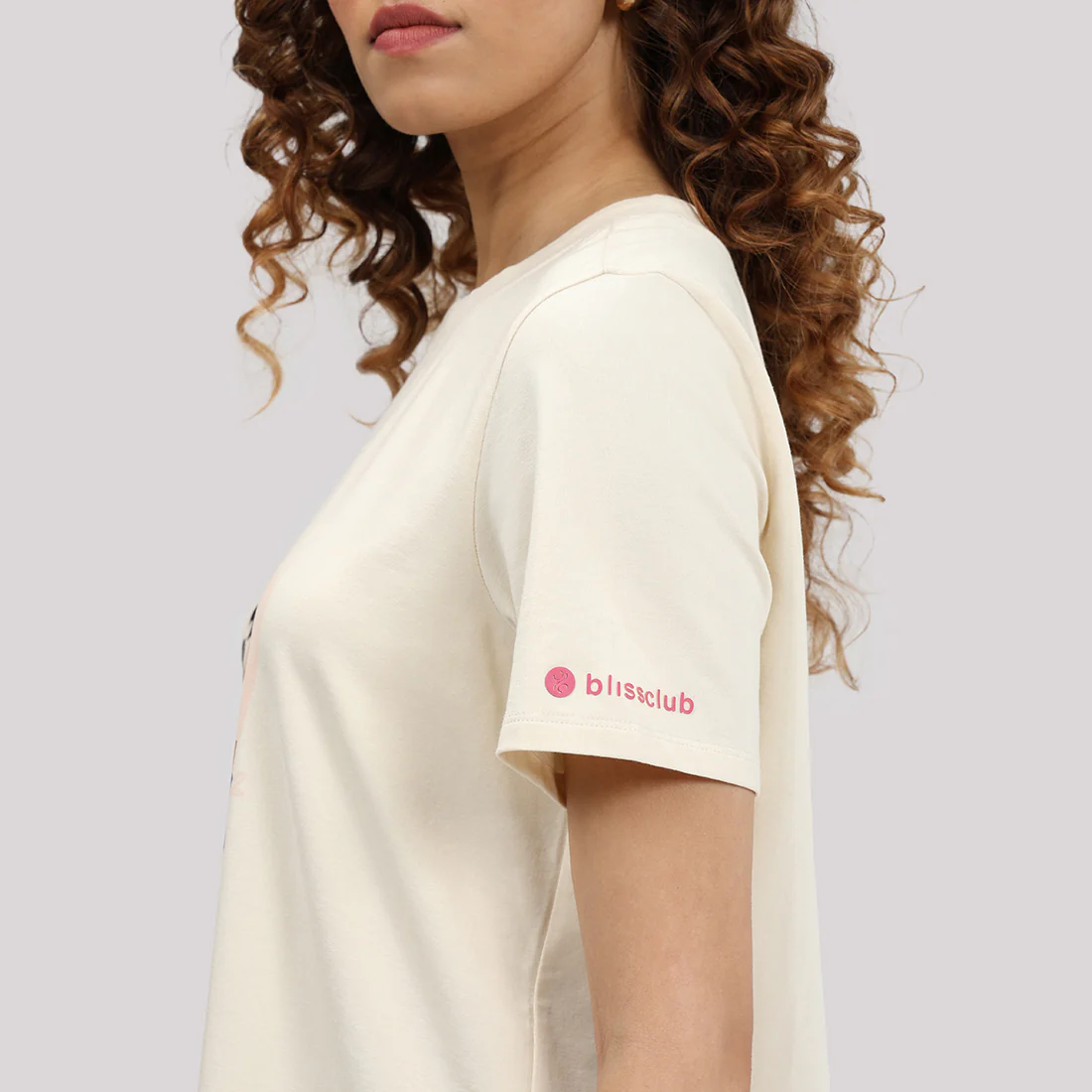 Product image 195