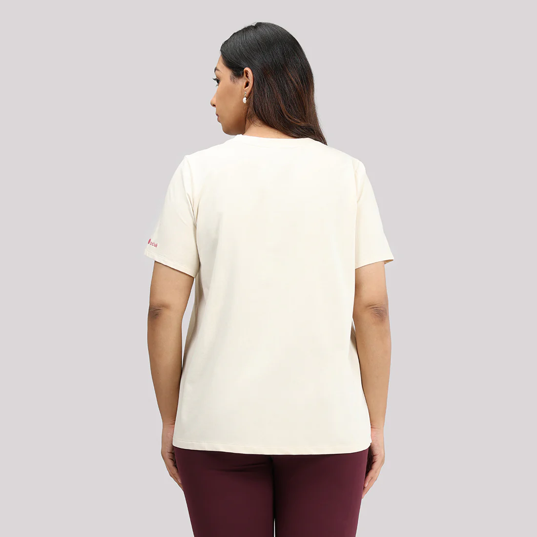 Product image 199