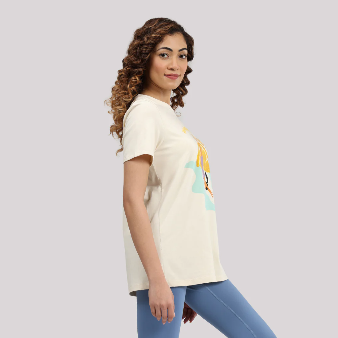 Product image 206