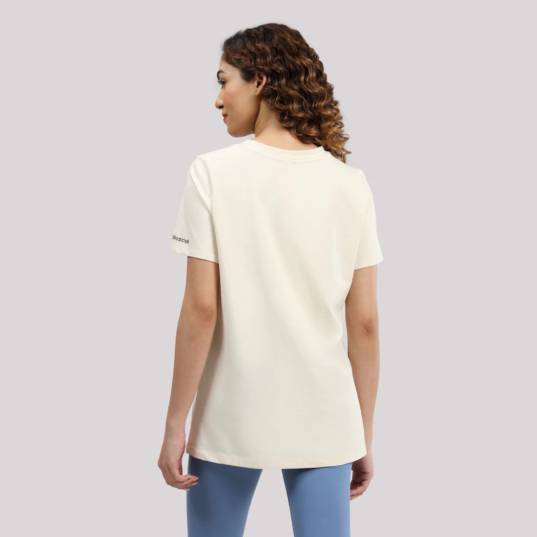 Product image 208