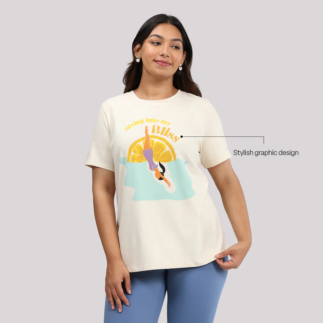 Product image 218