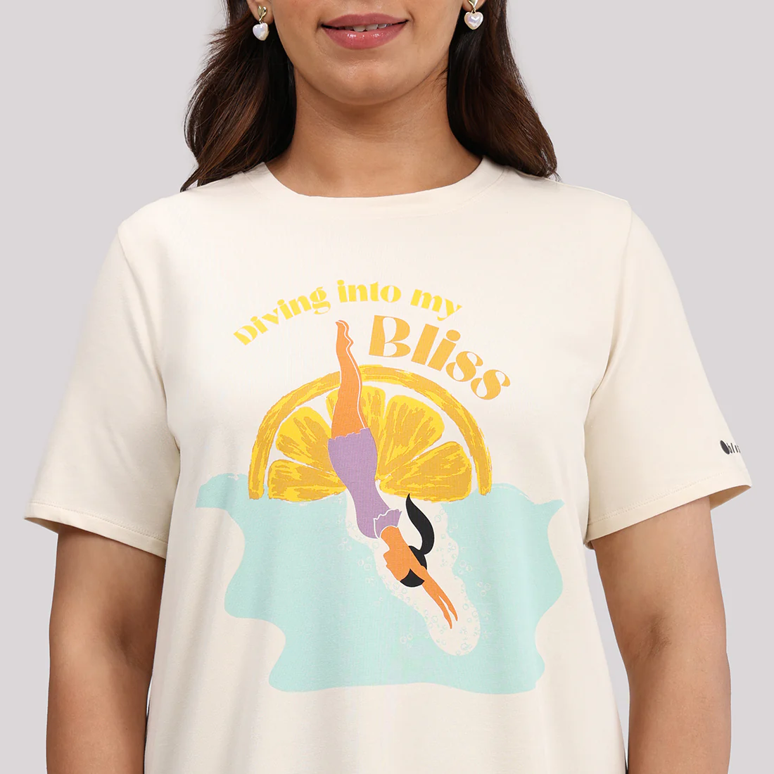 Product image 220