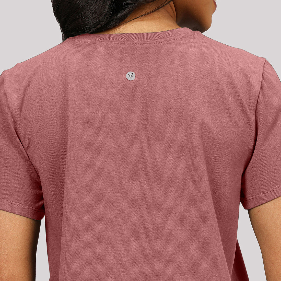 Product image 227