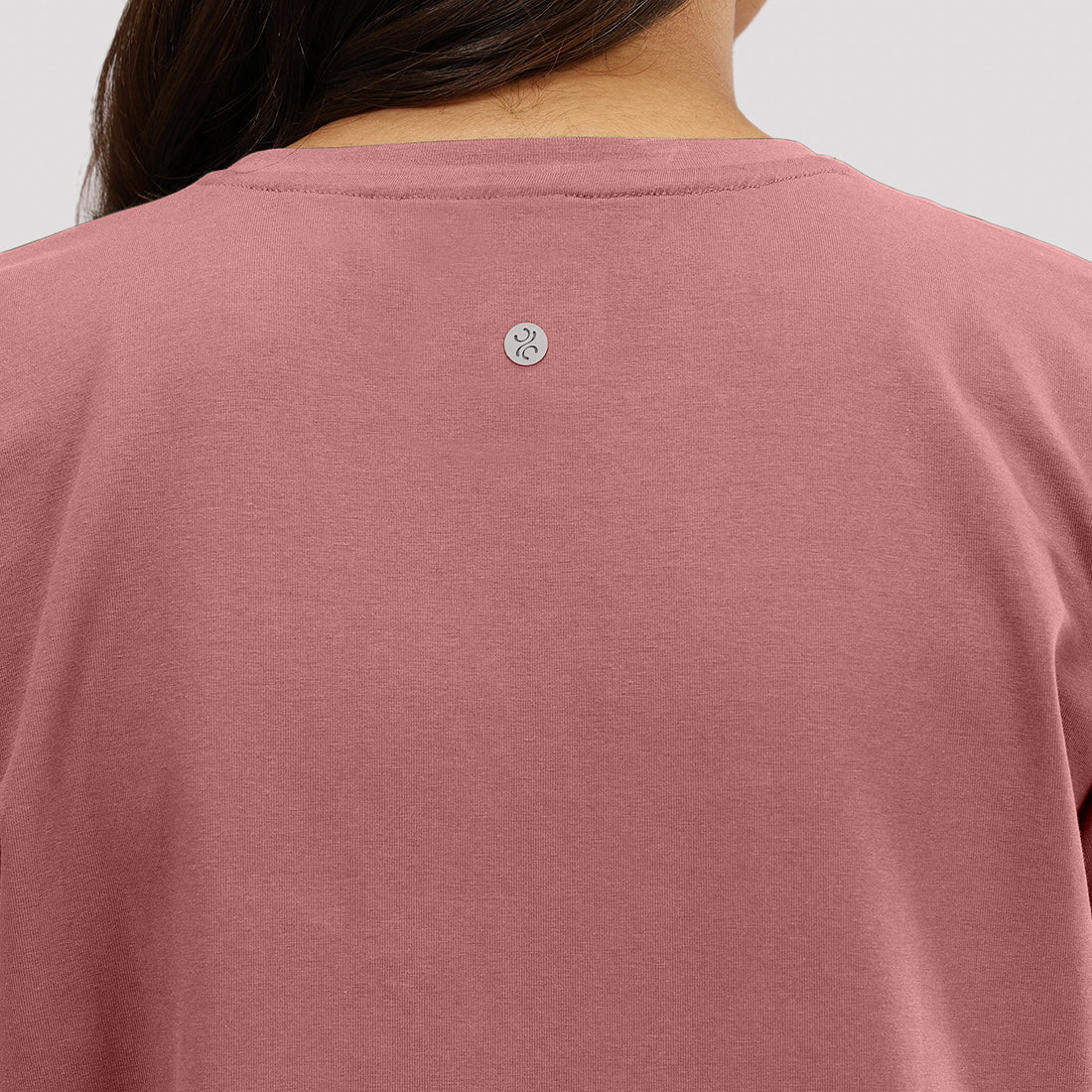 Product image 232
