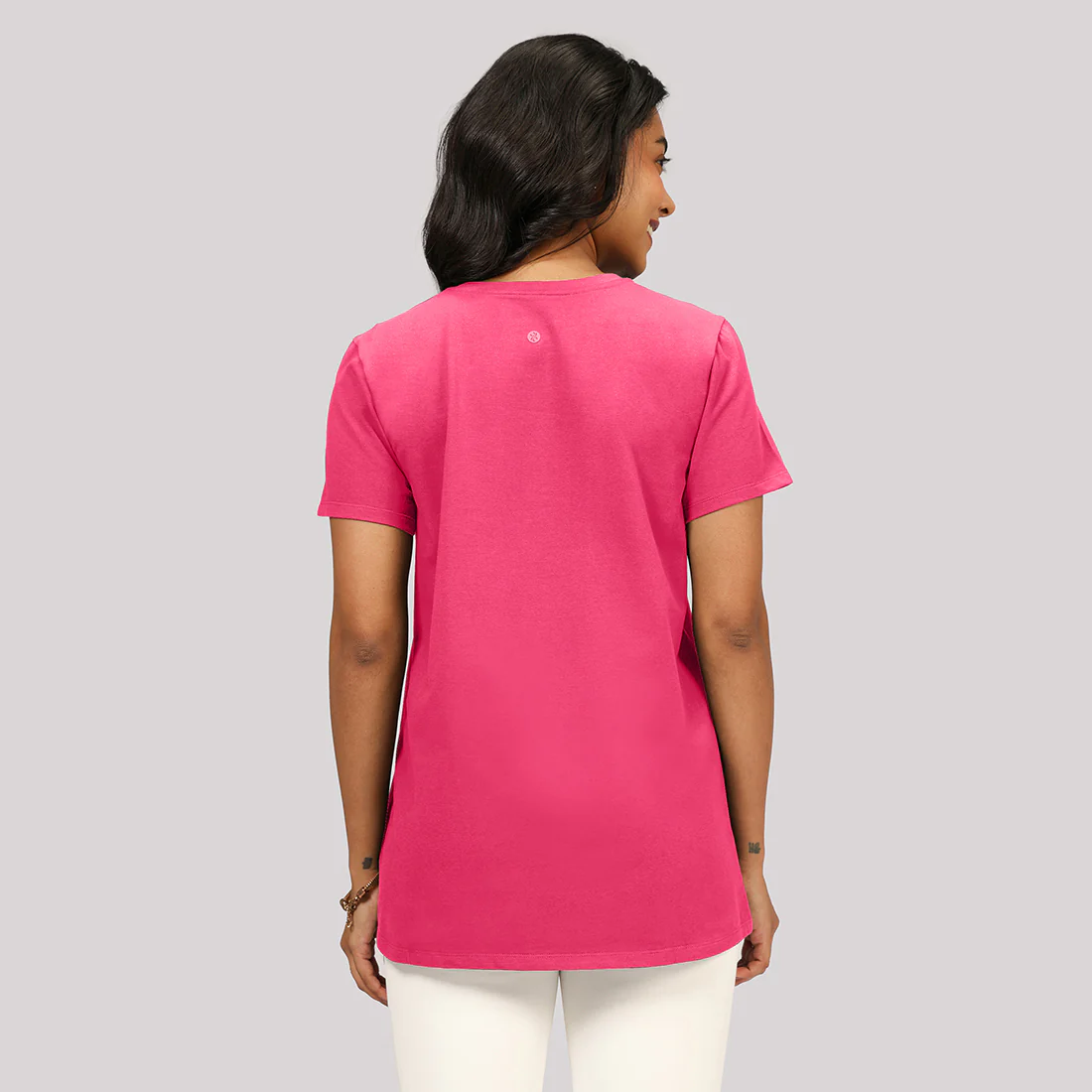 Product image 236