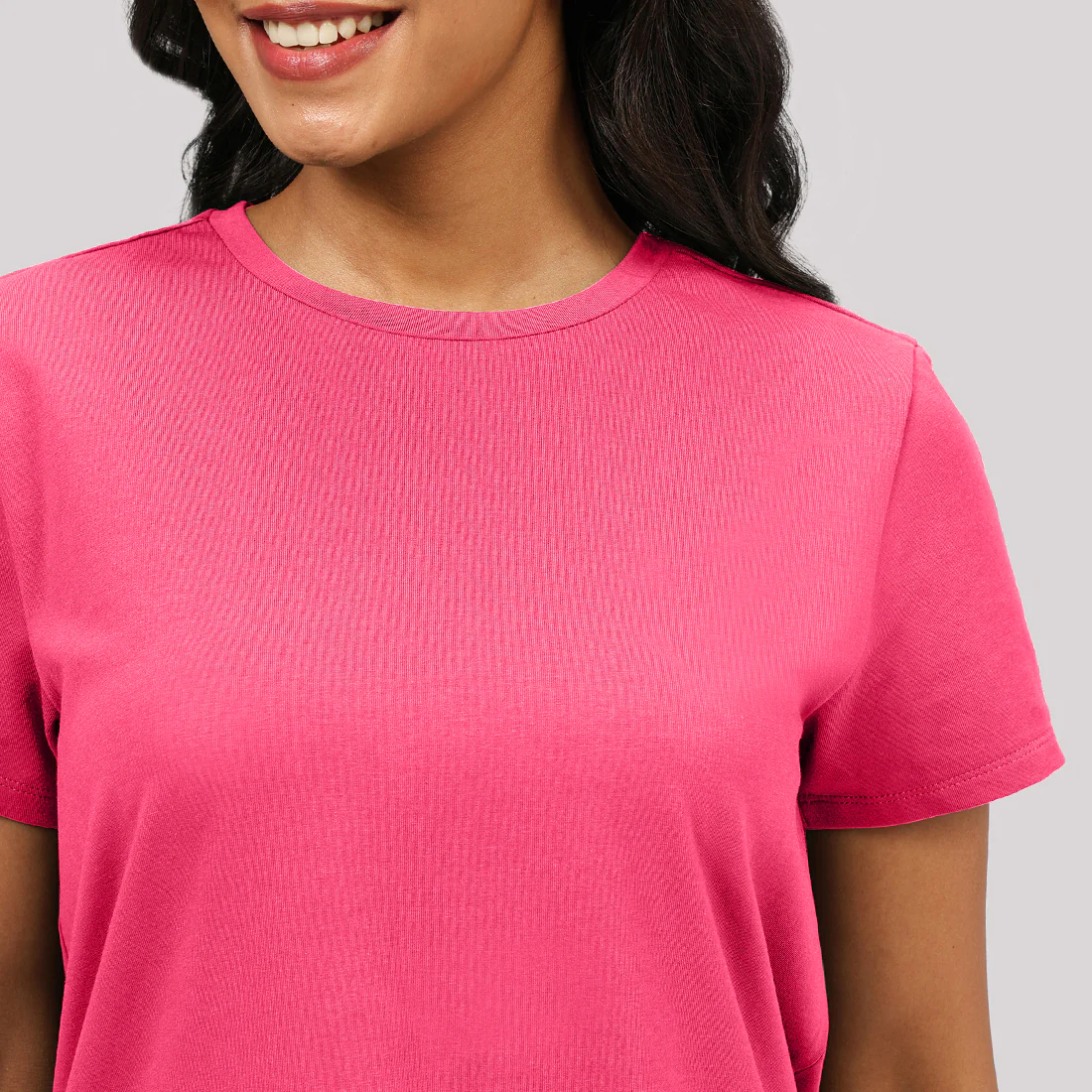 Product image 239