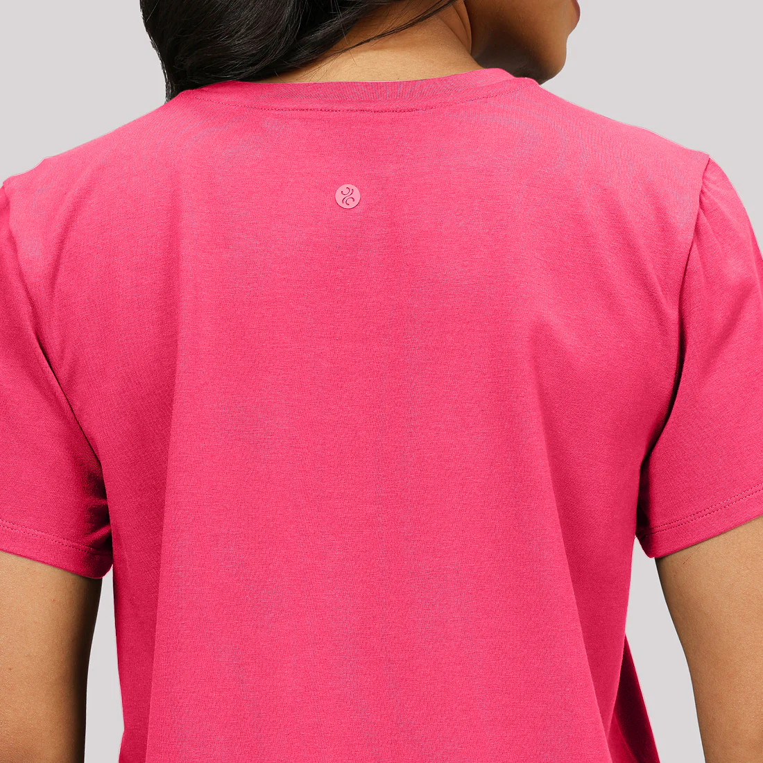 Product image 240