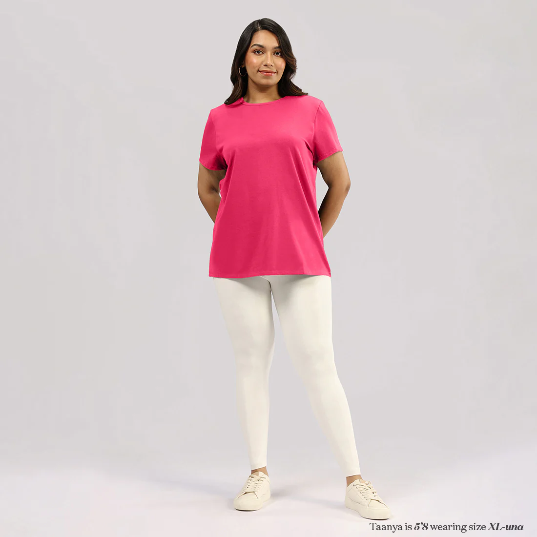 Product image 241