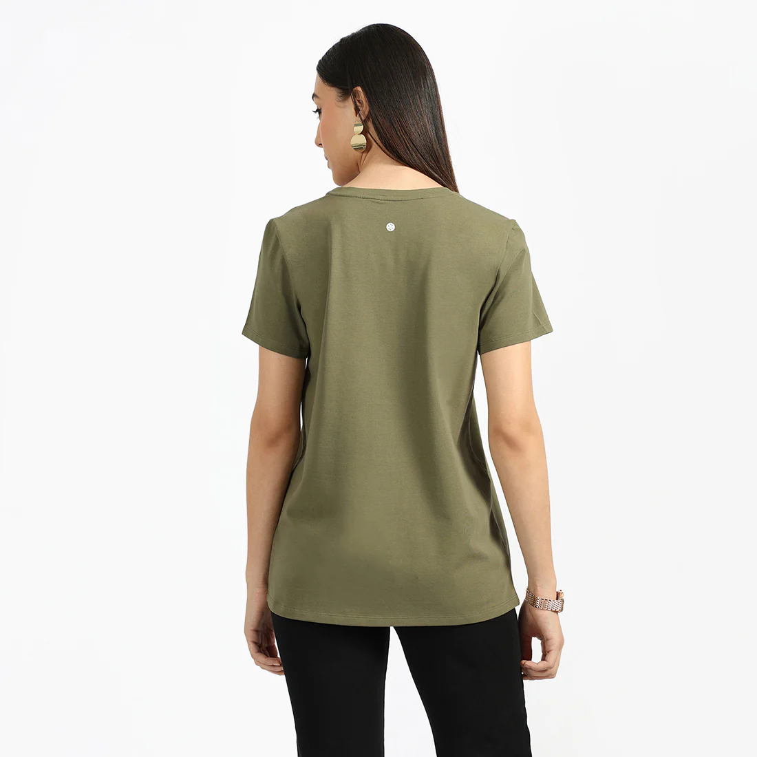Product image 82