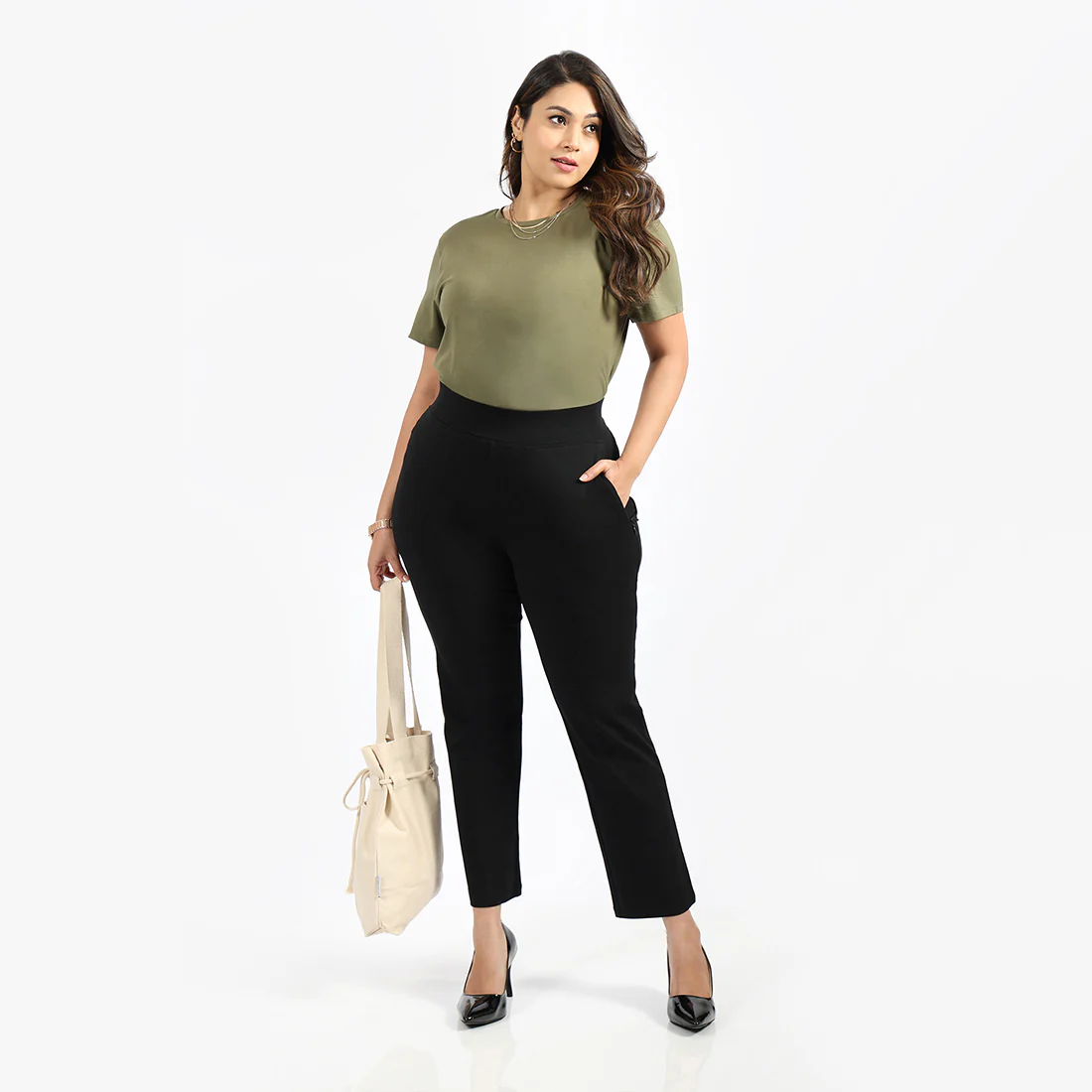 Product image 83