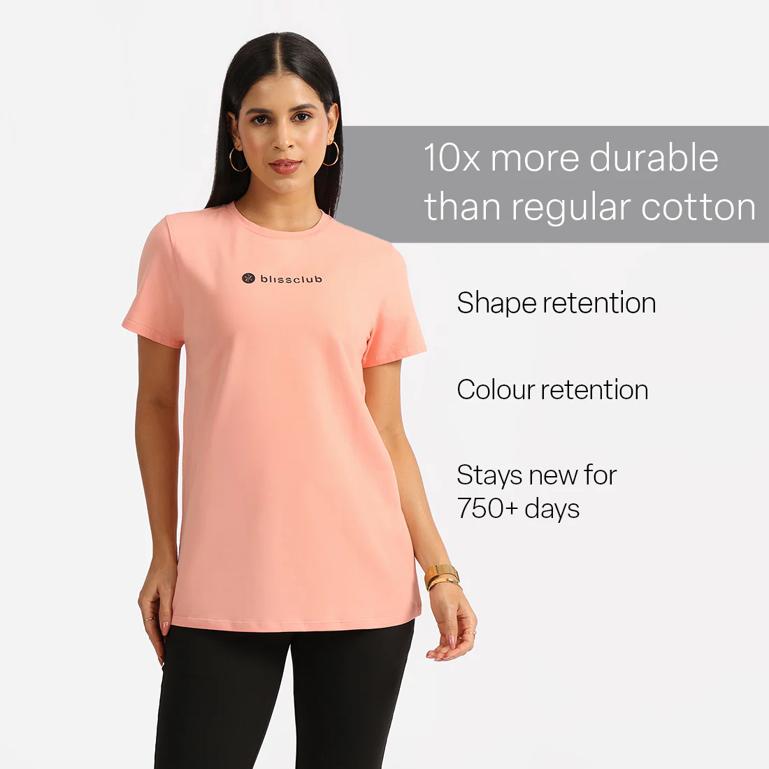 Product image 91