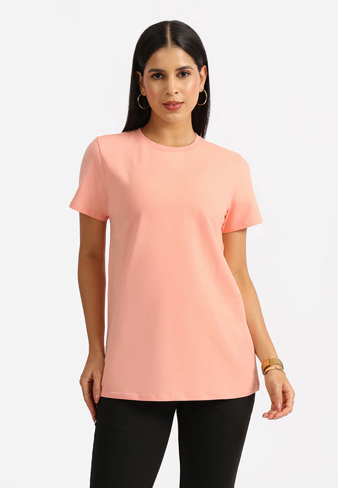 Product image 99
