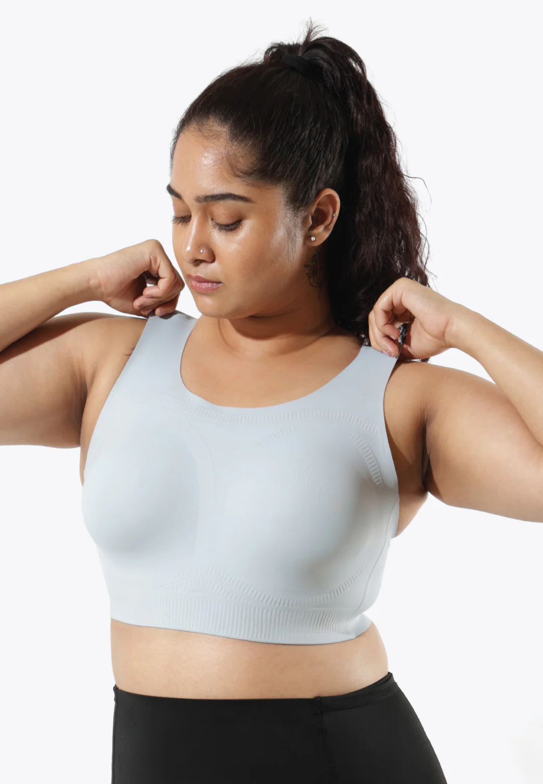 Product image 86