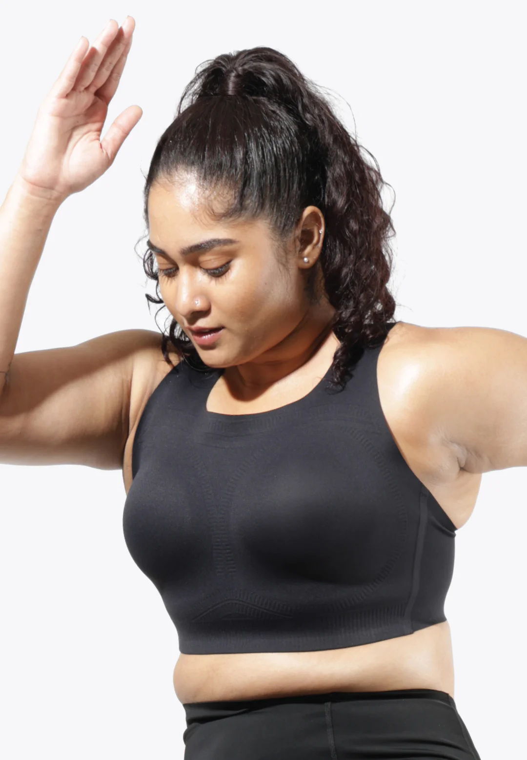 Product image 87
