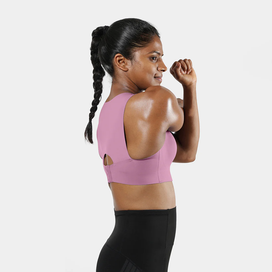 Product image 93