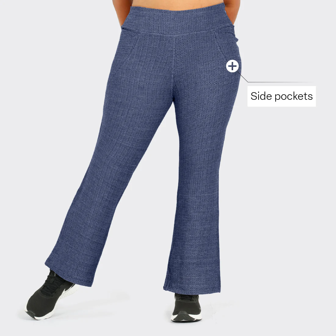Product image 103