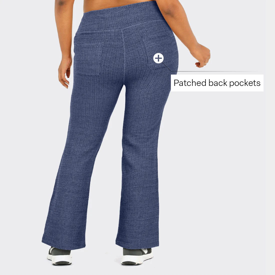 Product image 104