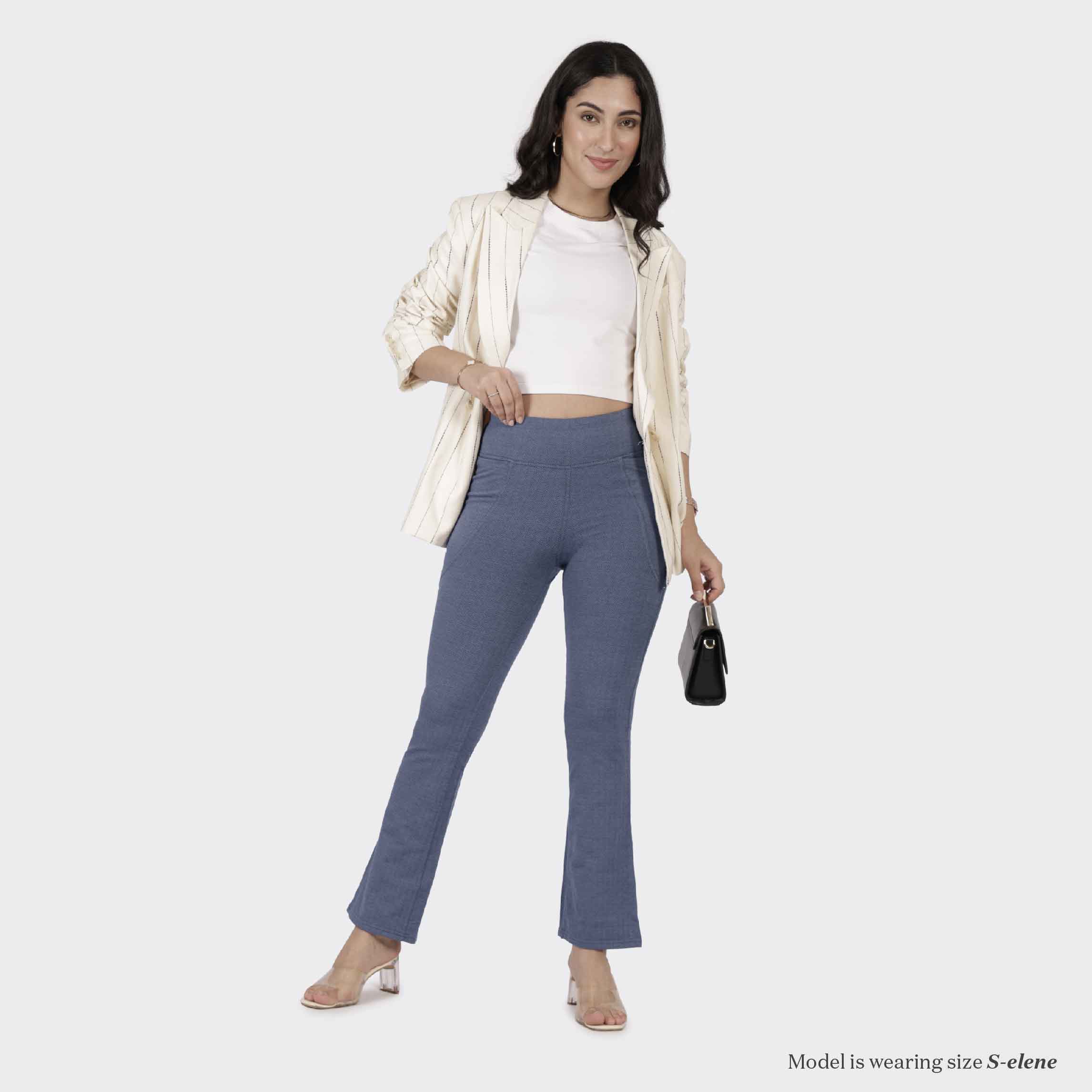 Product image 107
