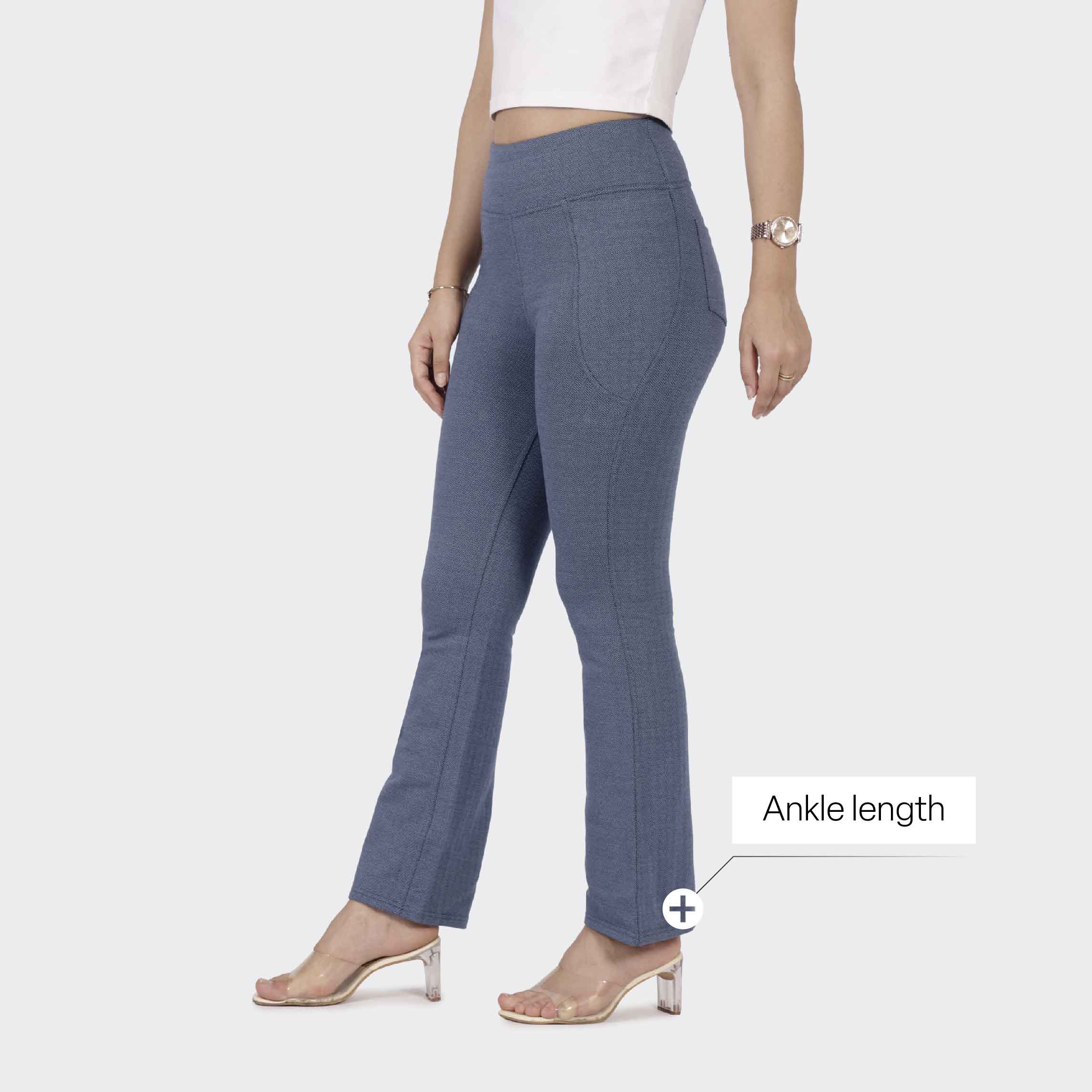 Product image 108