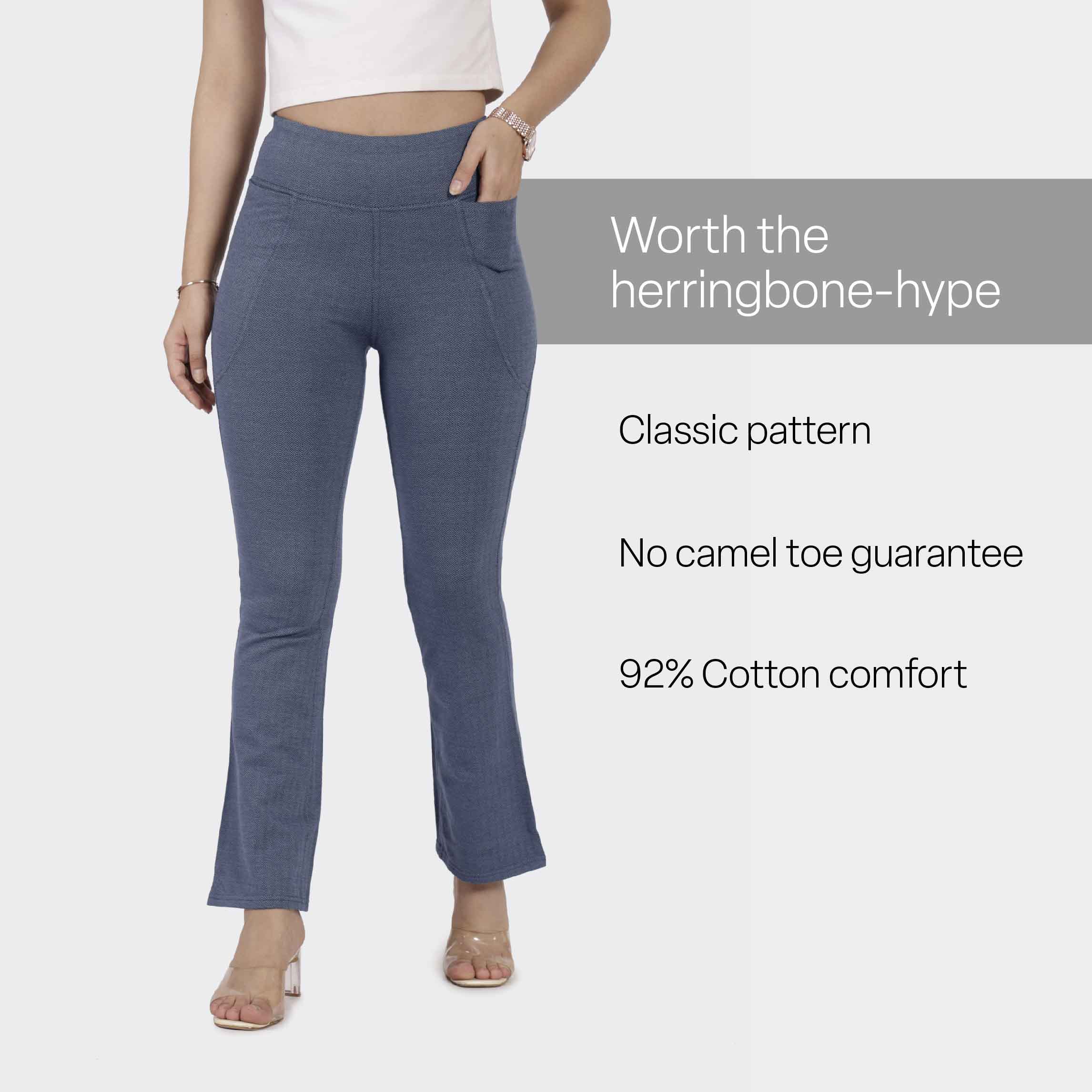 Product image 109