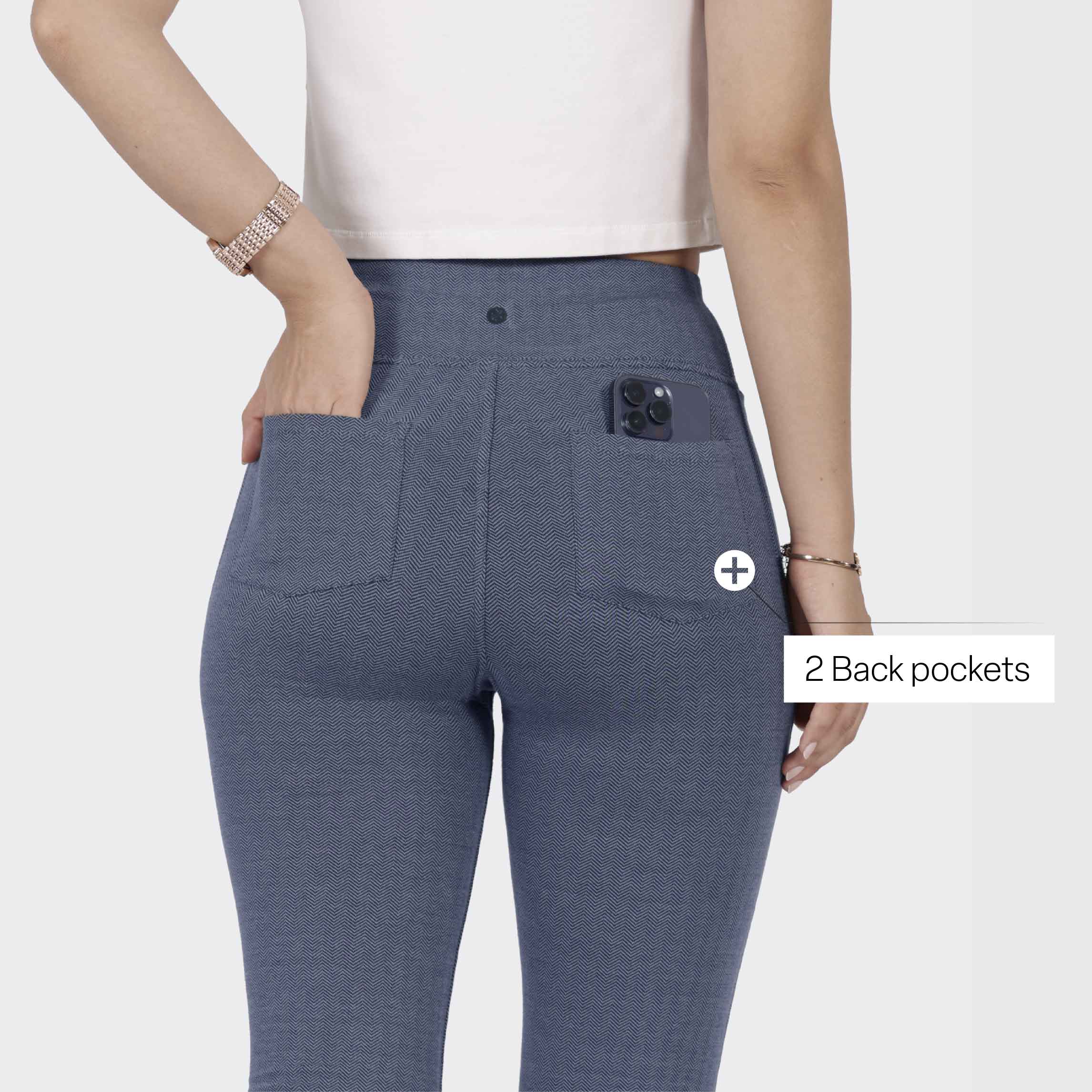 Product image 110