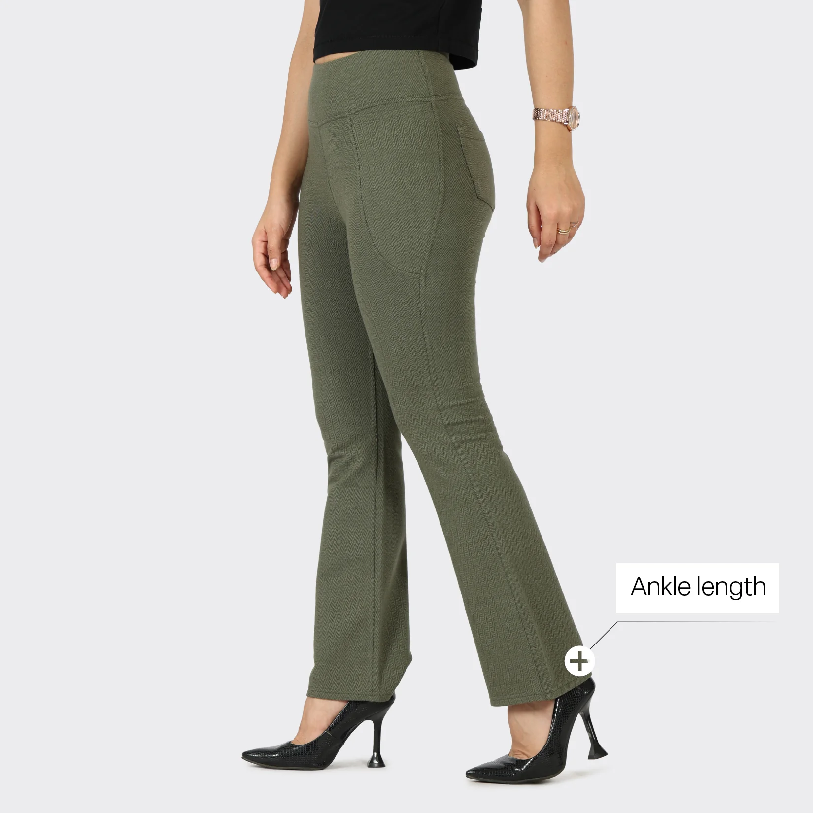 Product image 118