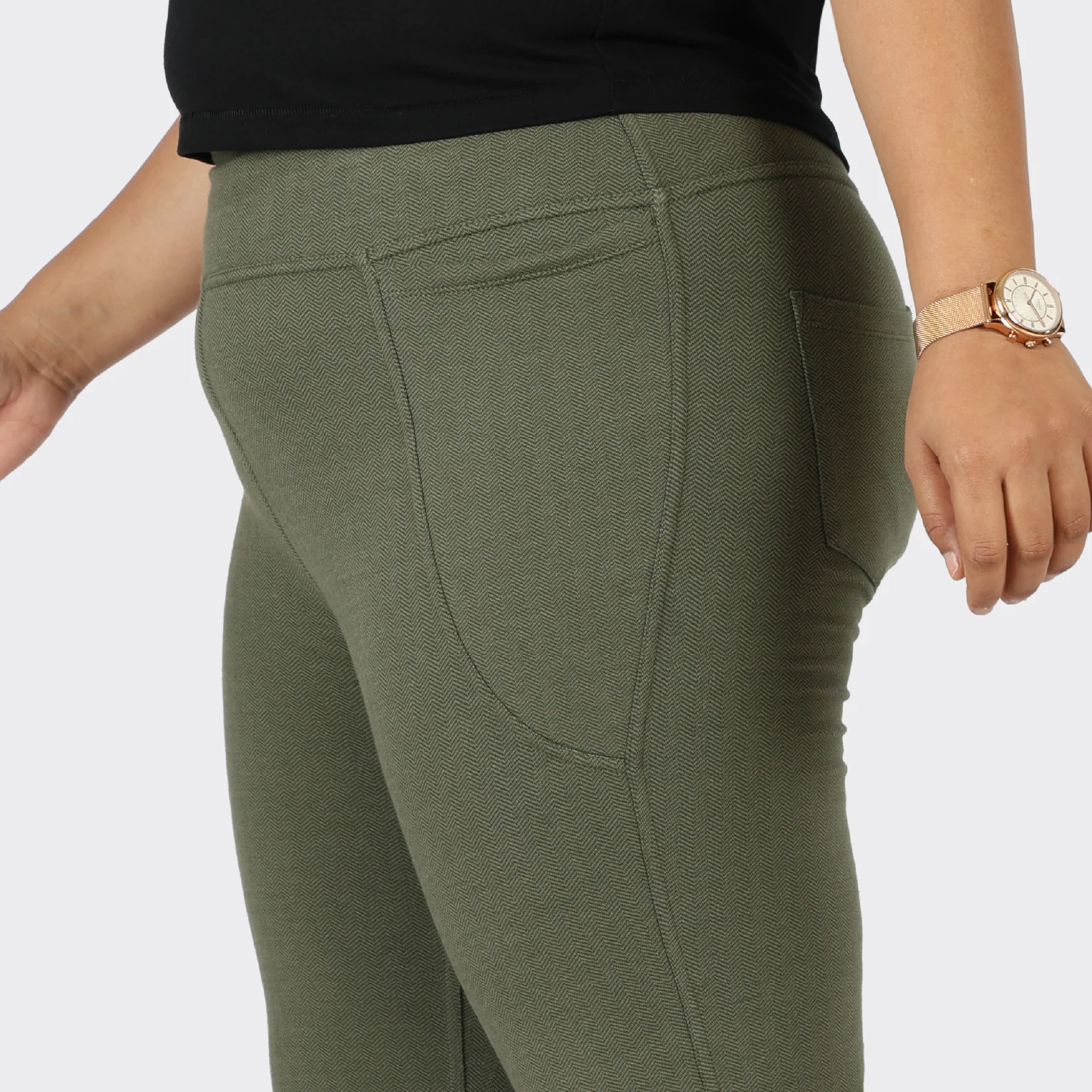 Product image 125