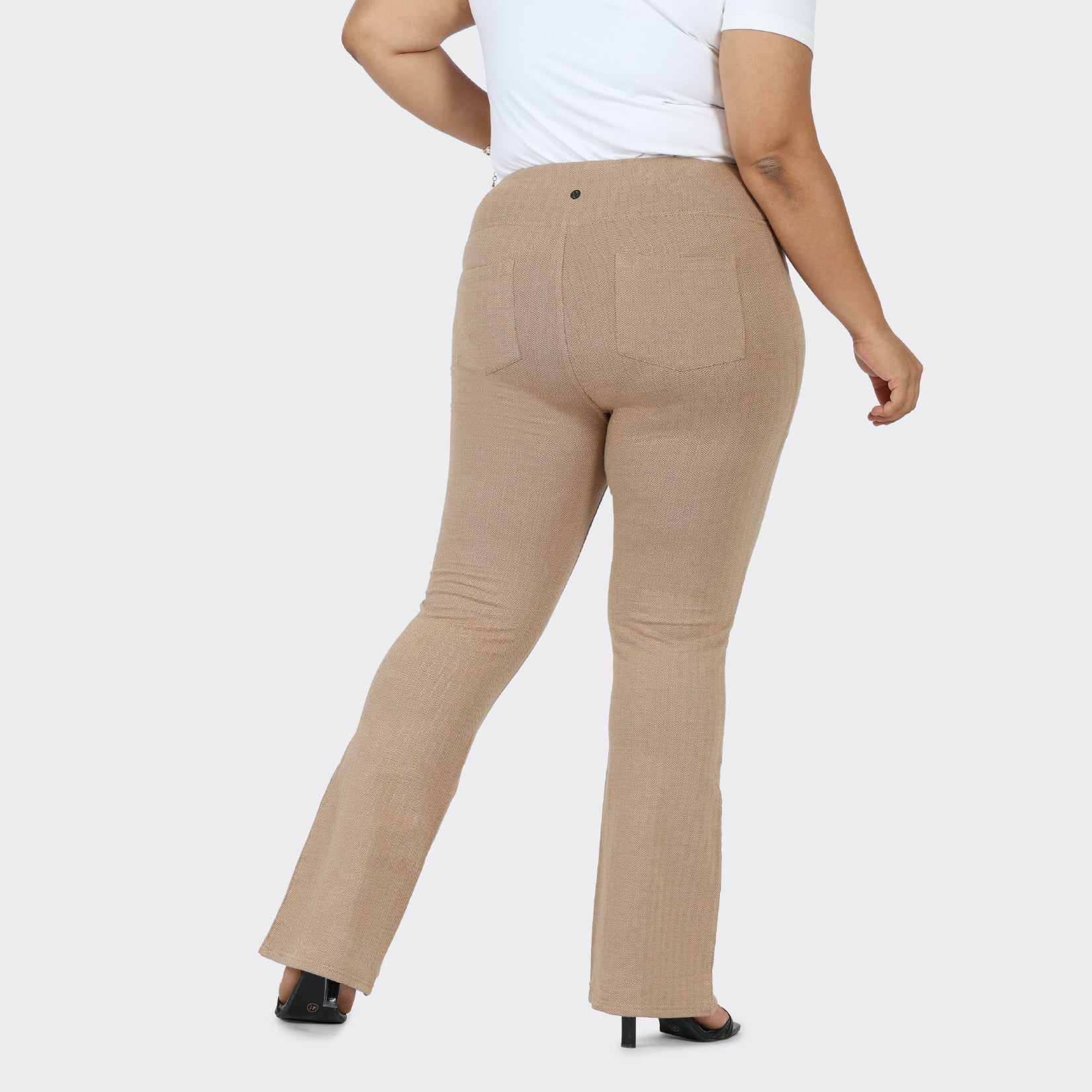 Product image 138